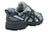 Gel-Venture 6 - GORE-TEX® - 