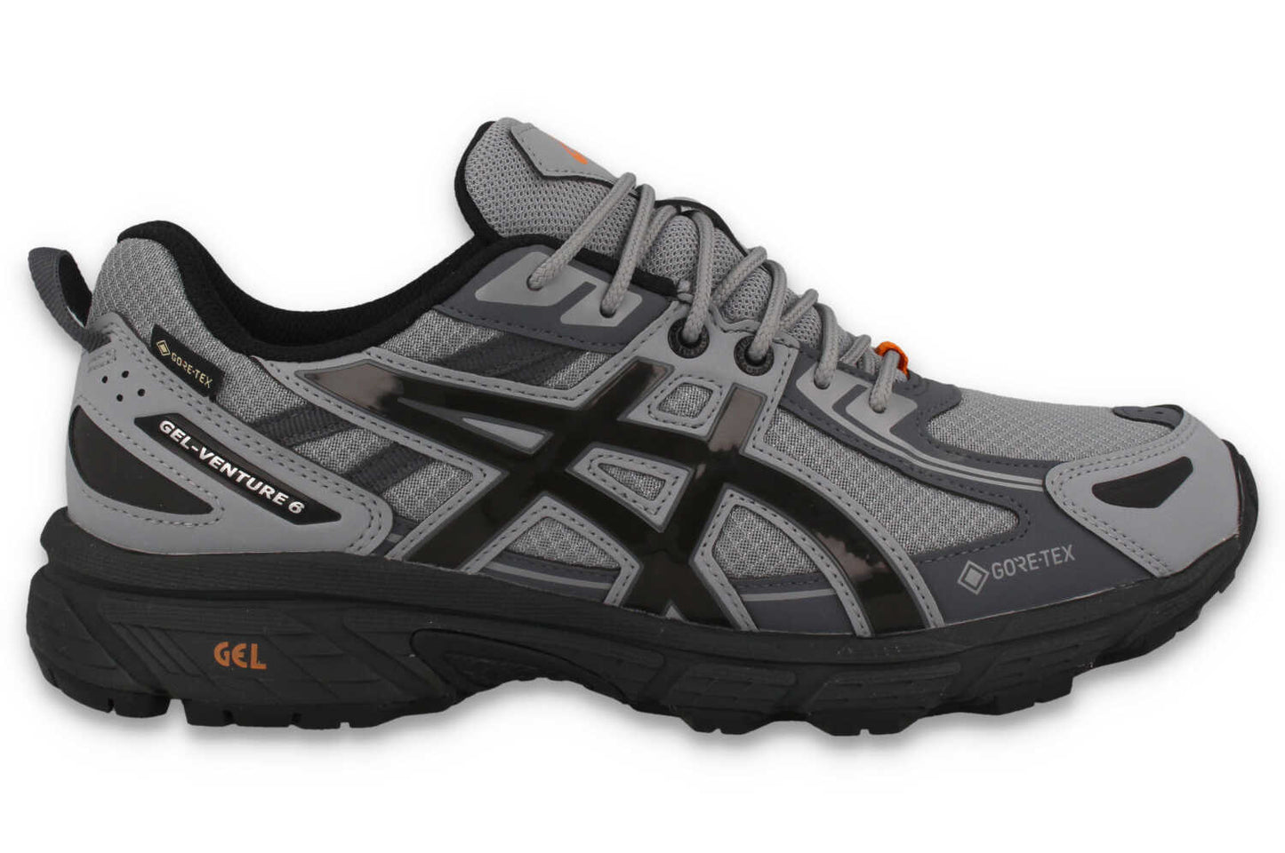 Gel-Venture 6 - GORE-TEX®