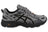 Gel-Venture 6 - GORE-TEX® - 