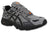 Gel-Venture 6 - GORE-TEX® - 