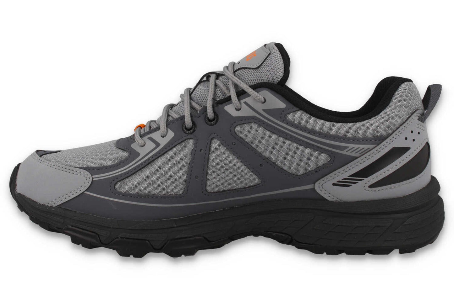 Gel-Venture 6 - GORE-TEX®