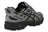 Gel-Venture 6 - GORE-TEX® - 