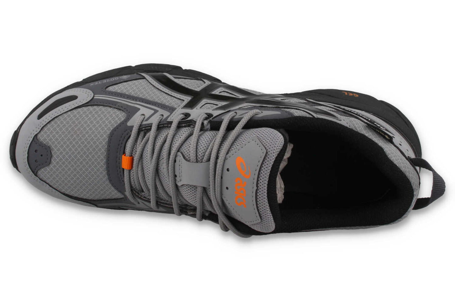 Gel-Venture 6 - GORE-TEX®