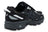 Gel-Venture 6 - GORE-TEX® - 