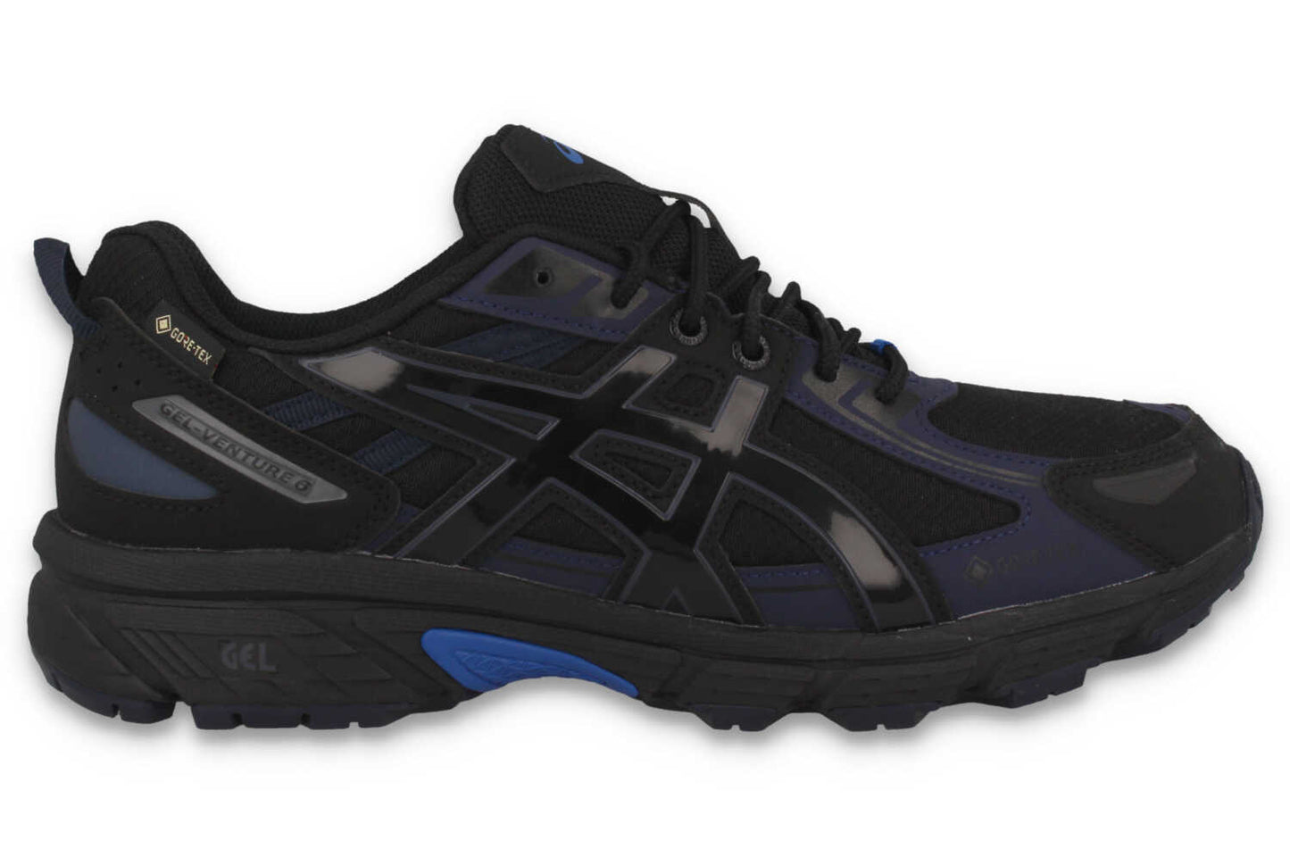 Gel-Venture 6 - GORE-TEX®