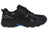 Gel-Venture 6 - GORE-TEX® - 
