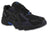 Gel-Venture 6 - GORE-TEX® - 