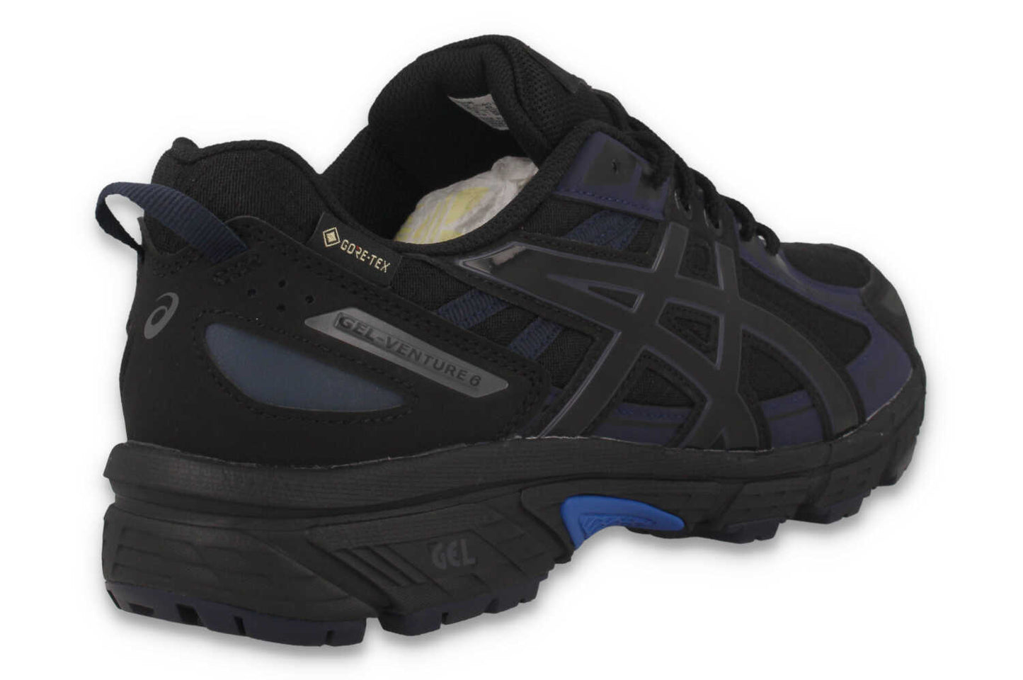 Gel-Venture 6 - GORE-TEX®