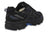 Gel-Venture 6 - GORE-TEX® - 