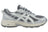 Gel-Venture 6 - 