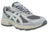 Gel-Venture 6 - 
