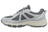 Gel-Venture 6 - 