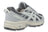 Gel-Venture 6 - 