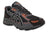 Gel-Venture 6 - 