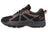 Gel-Venture 6 - 