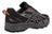 Gel-Venture 6 - 