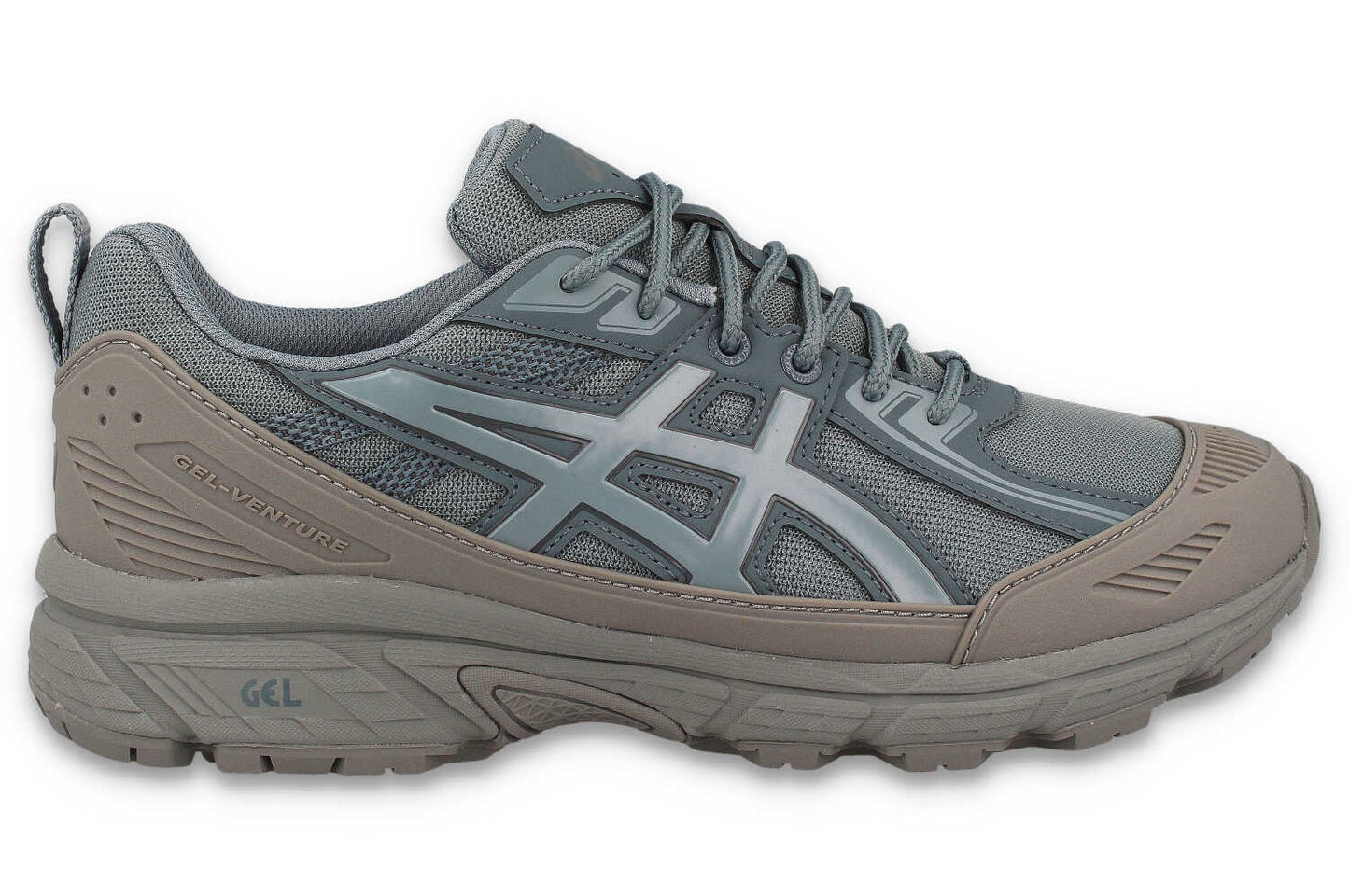 Gel-Venture 6 Shield