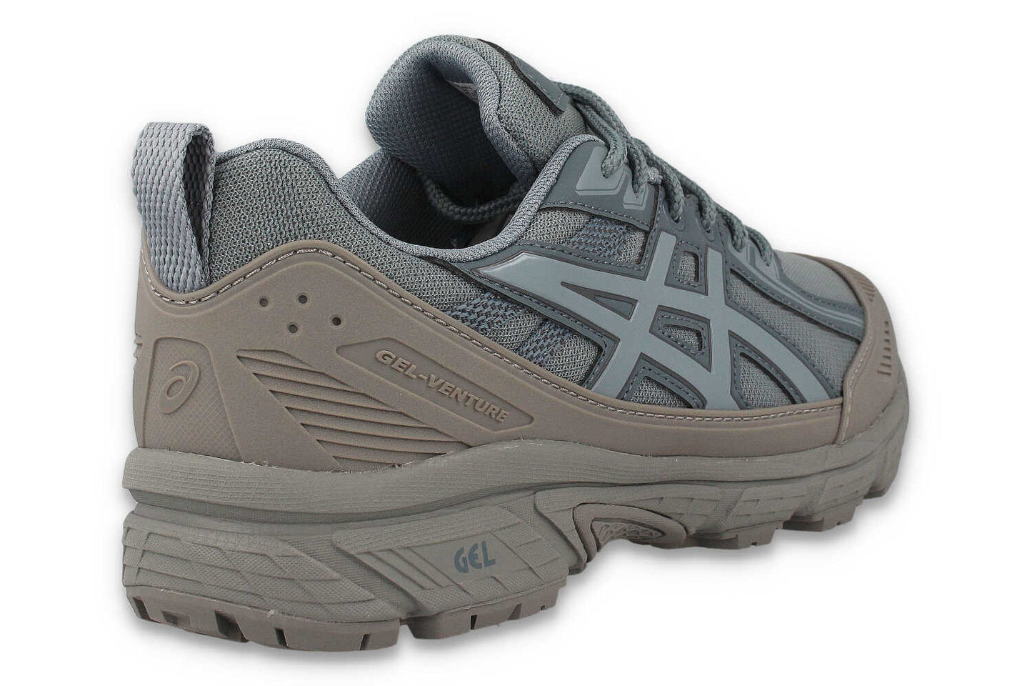 Gel-Venture 6 Shield