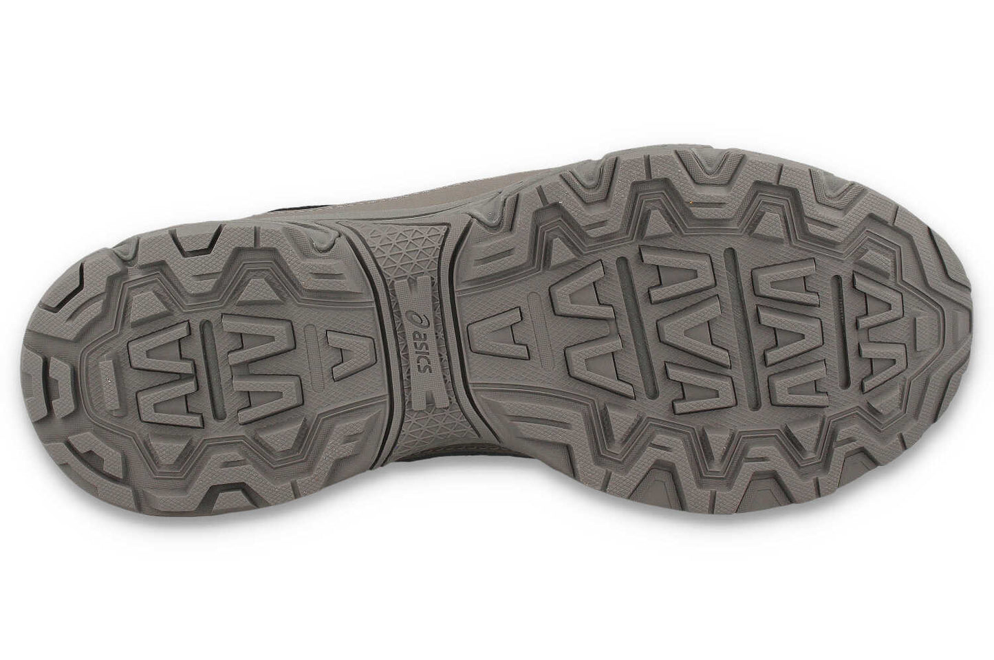 Gel-Venture 6 Shield