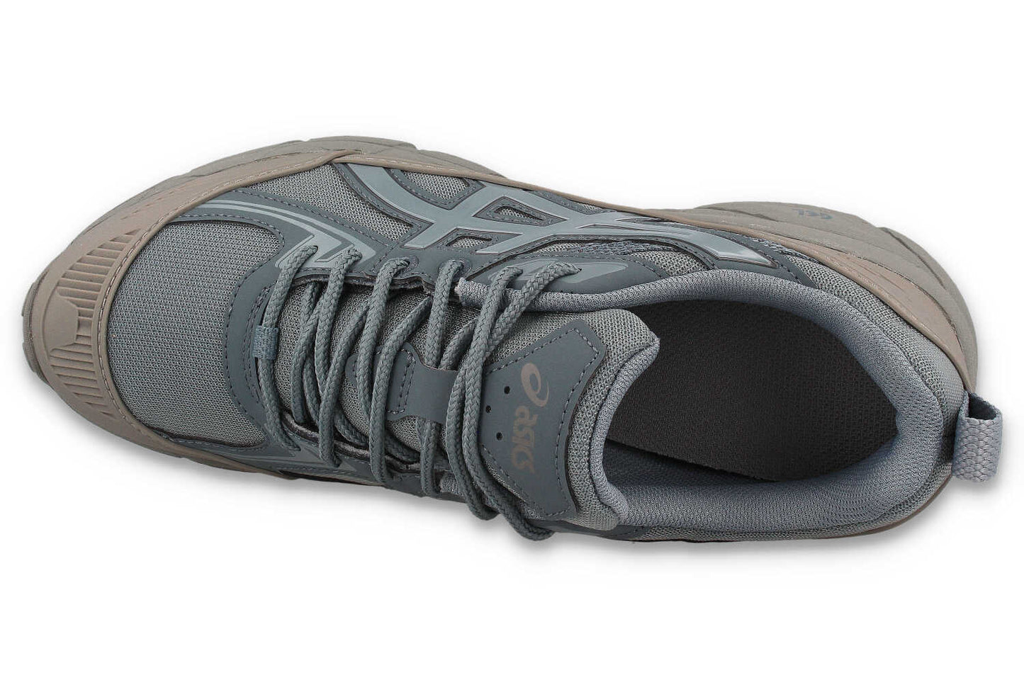 Gel-Venture 6 Shield