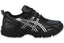Gel-VentX - GORE-TEX®