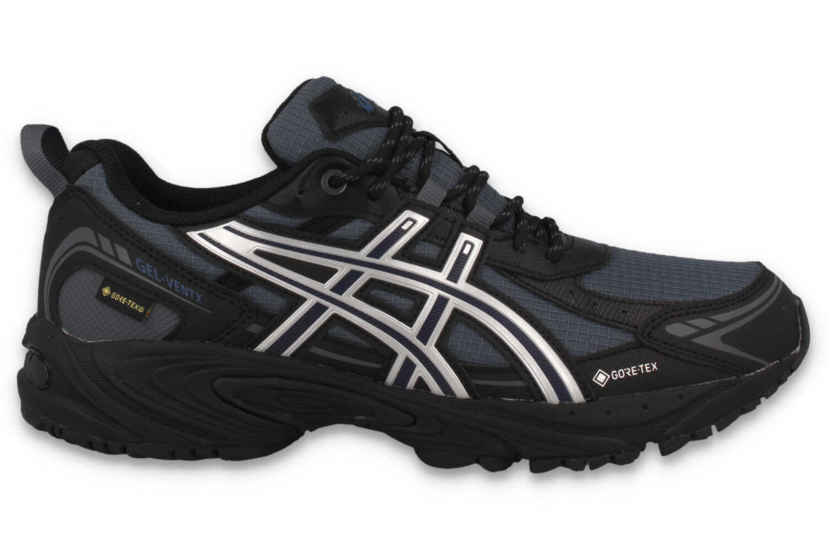 Gel-VentX - GORE-TEX®