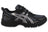 Gel-VentX - GORE-TEX® - 