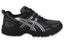 Gel-VentX - GORE-TEX®