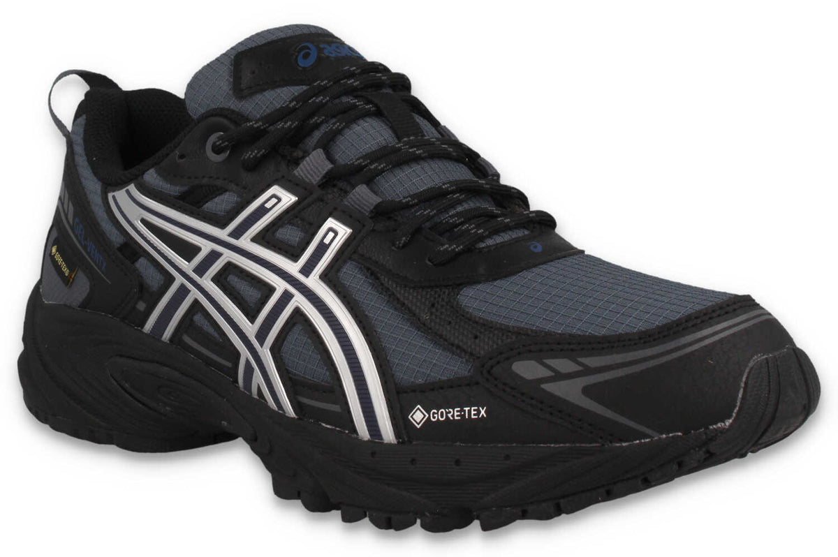 Gel-VentX - GORE-TEX®