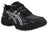 Gel-VentX - GORE-TEX® - 