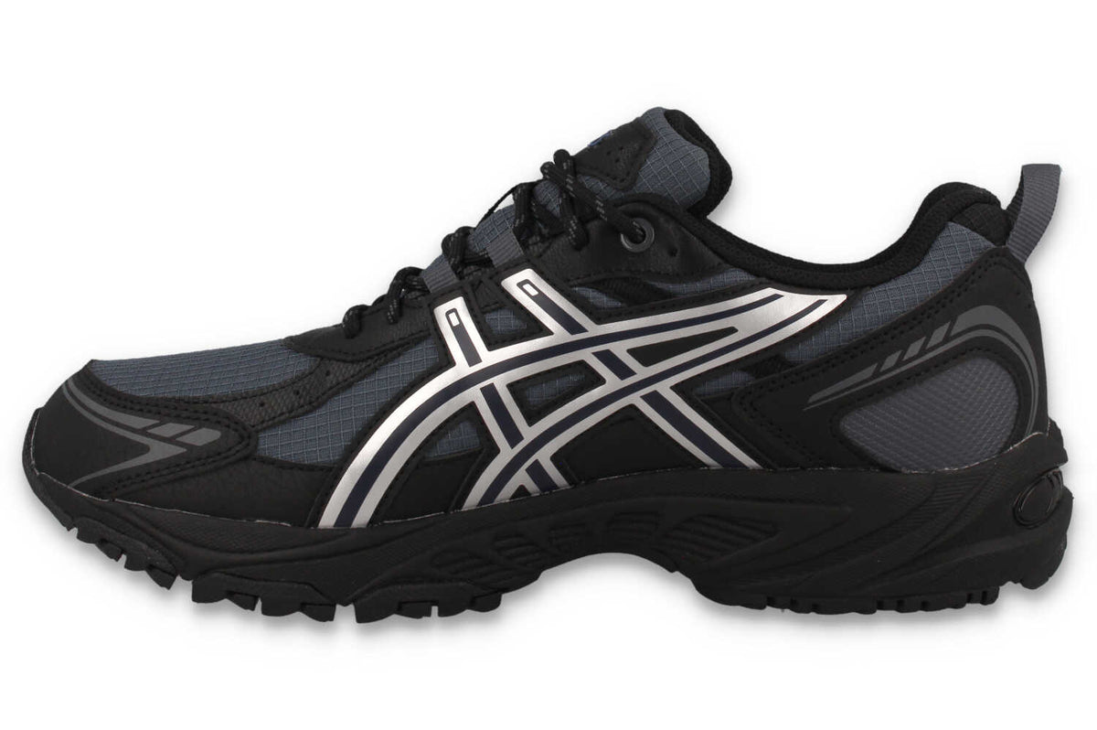 Gel-VentX - GORE-TEX®