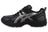 Gel-VentX - GORE-TEX® - 