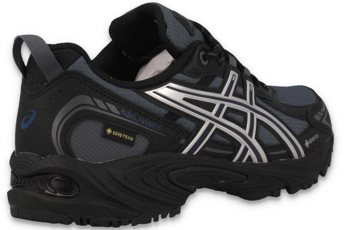 Gel-VentX - GORE-TEX®