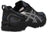 Gel-VentX - GORE-TEX® - 