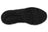 Gel-VentX - GORE-TEX® - 