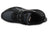 Gel-VentX - GORE-TEX® - 