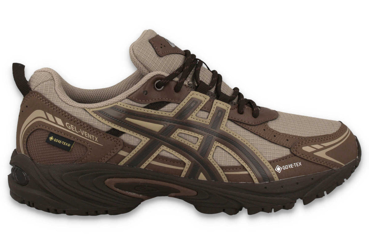 Gel-VentX - GORE-TEX®