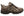 Gel-VentX - GORE-TEX®