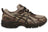 Gel-VentX - GORE-TEX® - 