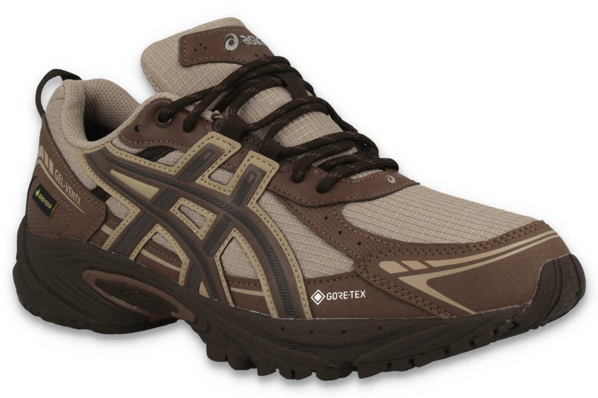 Gel-VentX - GORE-TEX®