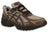 Gel-VentX - GORE-TEX® - 