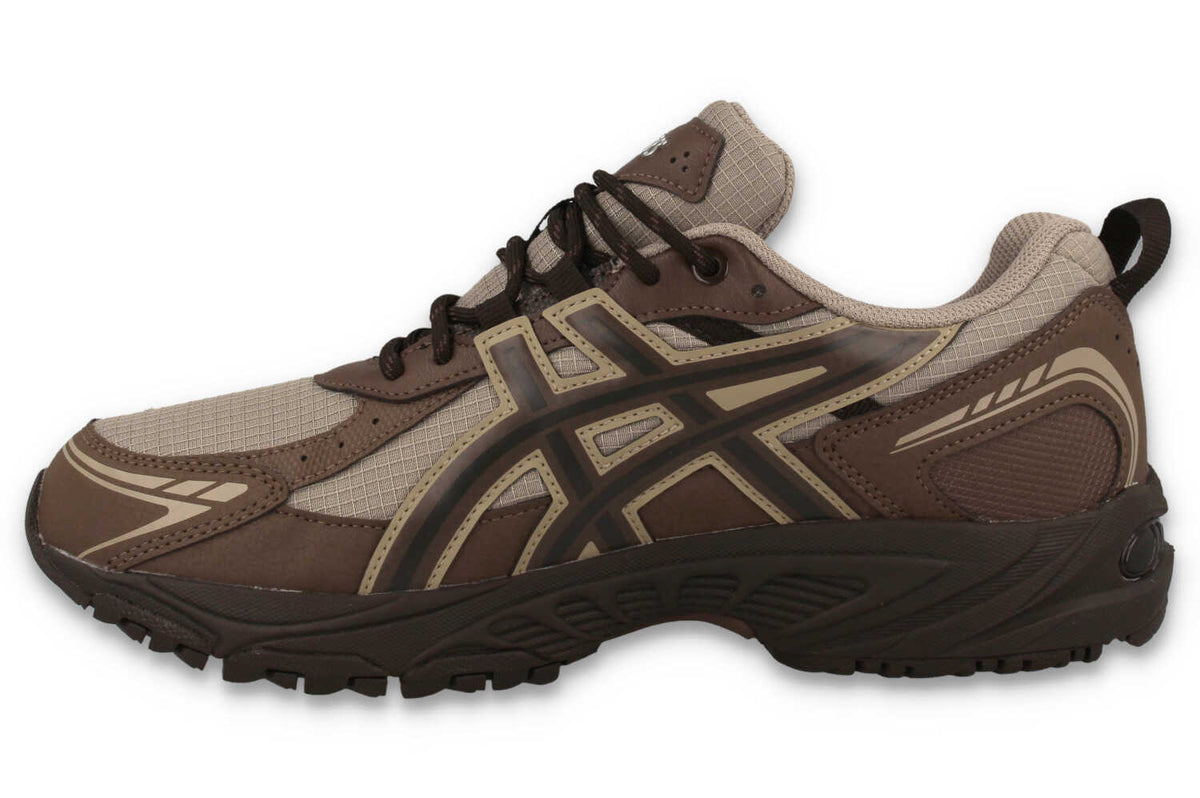 Gel-VentX - GORE-TEX®