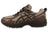 Gel-VentX - GORE-TEX® - 