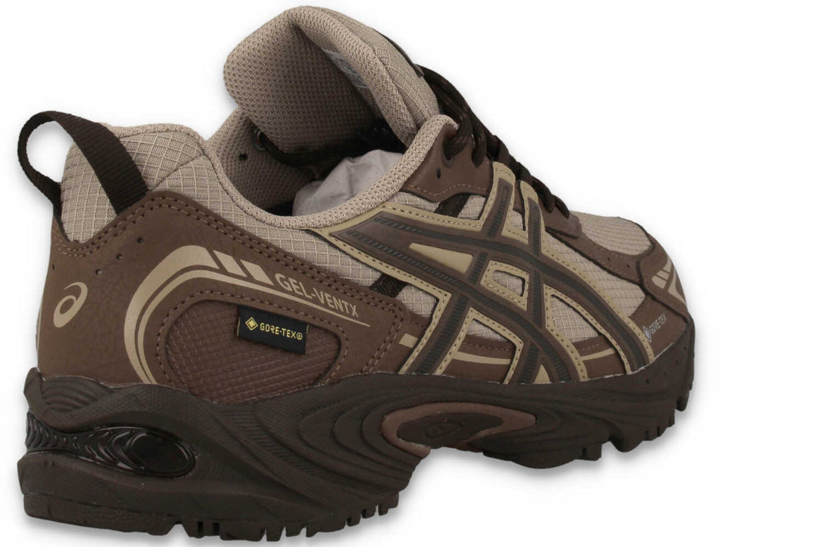 Gel-VentX - GORE-TEX®