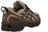 Gel-VentX - GORE-TEX® - 