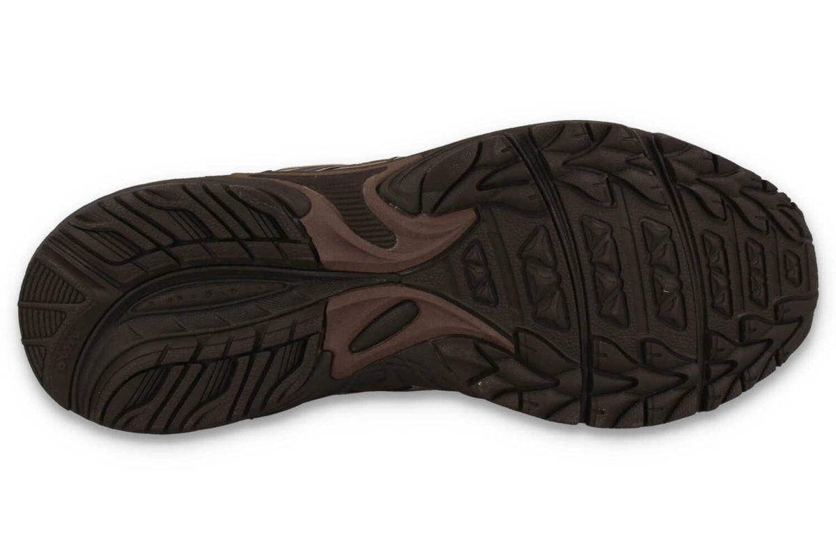 Gel-VentX - GORE-TEX®
