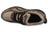 Gel-VentX - GORE-TEX® - 