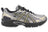 Gel-VentX - 