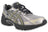 Gel-VentX - 