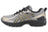 Gel-VentX - 